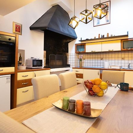 Apartment Centar Dubrovnik Kültér fotó