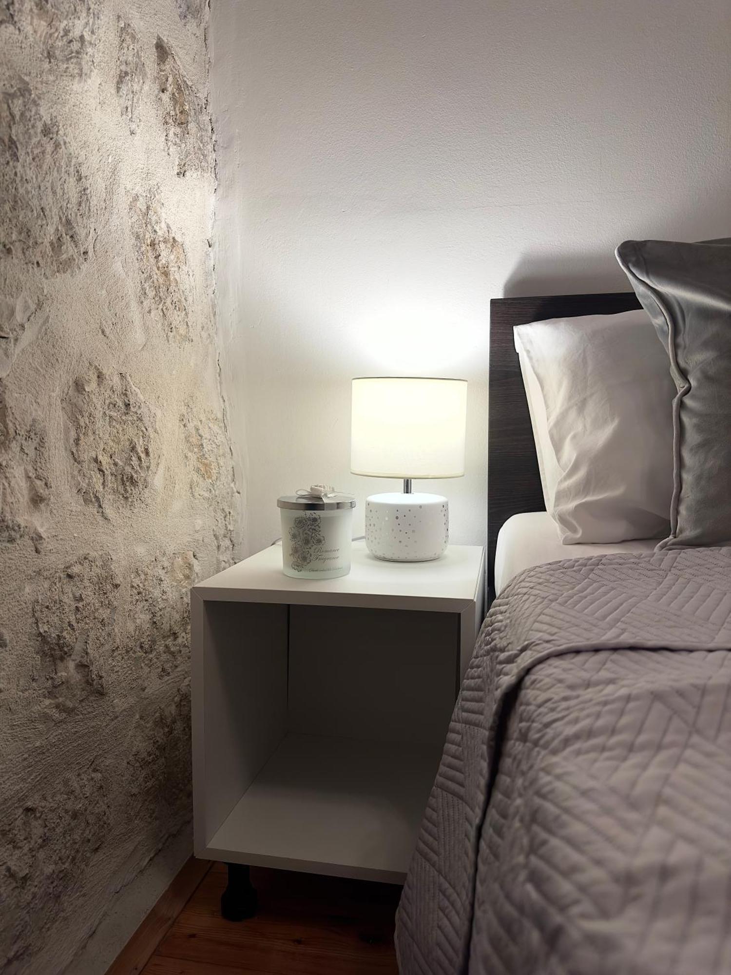 Apartment Centar Dubrovnik Kültér fotó