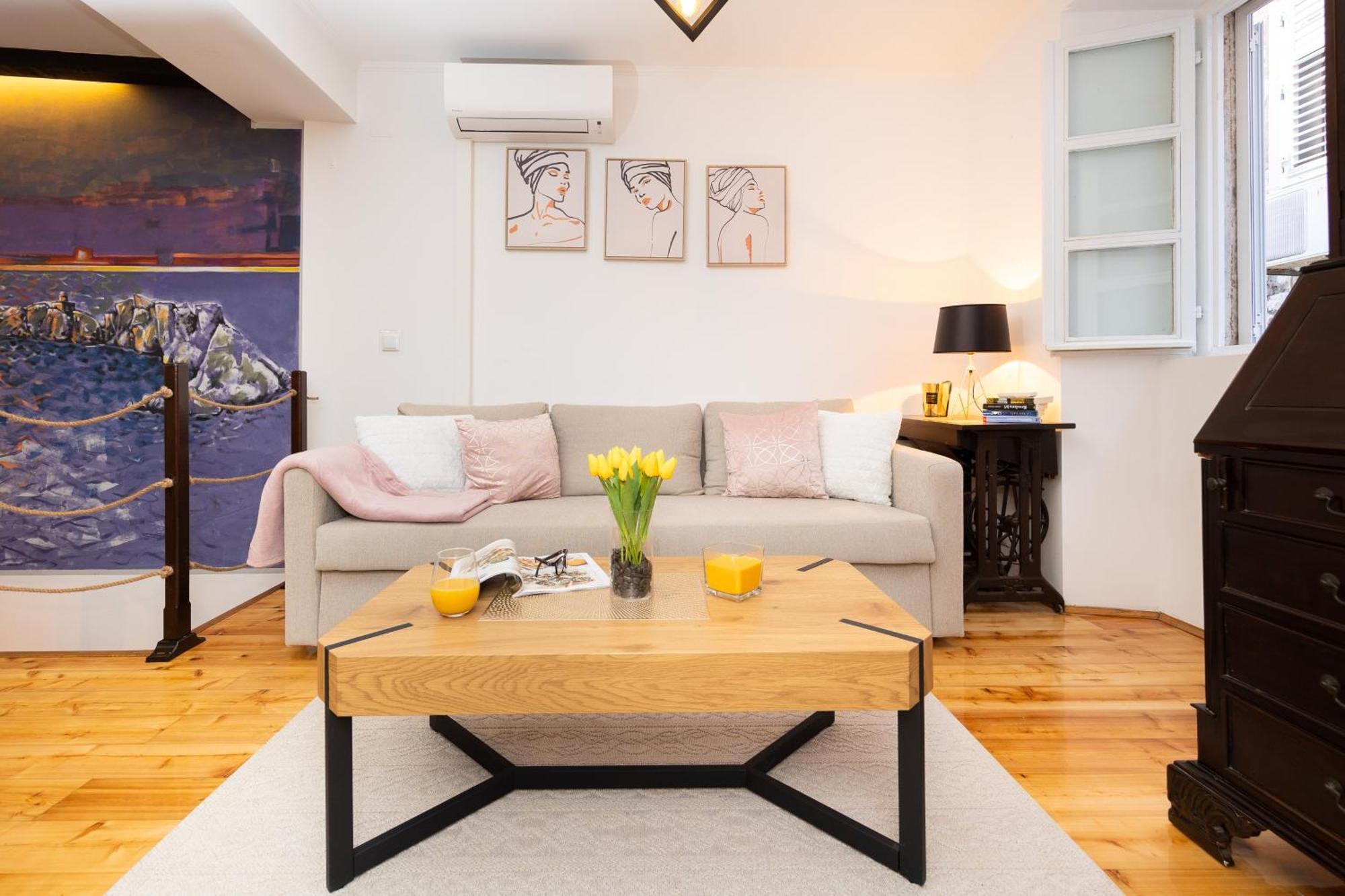 Apartment Centar Dubrovnik Kültér fotó
